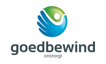 BewindWijzer – Je staat er niet alleen voor!